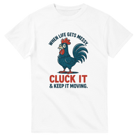 Load image into Gallery viewer, 66ec5582-c78e-4179-9629-08ea090afb39
