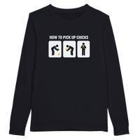 Load image into Gallery viewer, 67a0b439-b672-4cad-a3b6-d976c090c8e9
