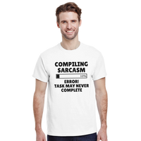 Load image into Gallery viewer, 67b4e14c-293f-47ed-b74f-89be57b9a6a2
