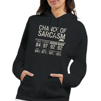 Load image into Gallery viewer, 690ea6c2-0854-49e1-b07d-9c0033e44a00
