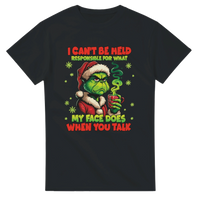 Load image into Gallery viewer, 6a63f5b4-ffd4-457a-80df-648000f0fcfd
