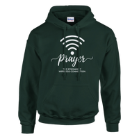 Load image into Gallery viewer, 6b09bcd4-eb4f-4050-89ee-f194f7fd8c32
