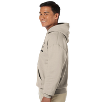 Load image into Gallery viewer, 6d5c8202-b364-41c6-aeca-d410aef63a24
