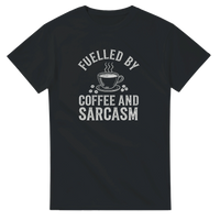 Load image into Gallery viewer, 6d7e4f5c-7c0b-4b88-ad1e-267671c348d7
