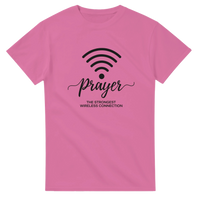 Load image into Gallery viewer, 6da90203-3050-4e9b-8828-7d6a6777058e
