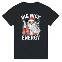 Load image into Gallery viewer, 6f9fefbb-b7ee-4b10-85b1-aab29320eb34
