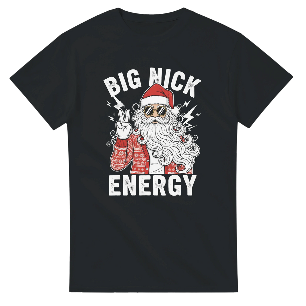 6f9fefbb-b7ee-4b10-85b1-aab29320eb34