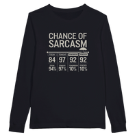 Load image into Gallery viewer, 7034af88-ea3b-42fe-84e0-6e72d60eab33
