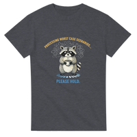 Load image into Gallery viewer, 705ab12c-1d54-4169-a4a2-e9f5856f1c92