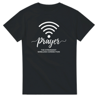 Load image into Gallery viewer, 70921f63-2f49-45c8-a6b0-5a94e73c1b71
