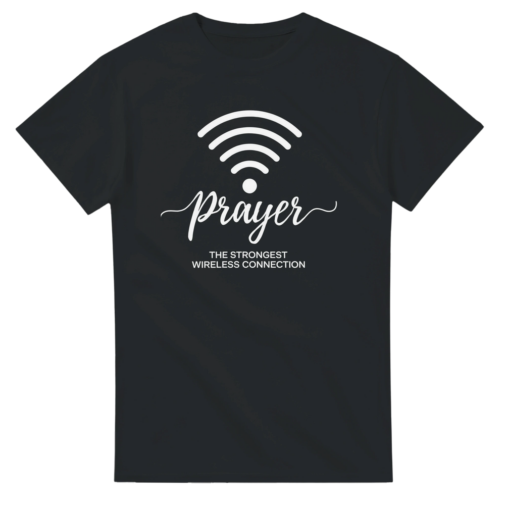 70921f63-2f49-45c8-a6b0-5a94e73c1b71