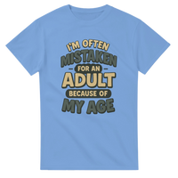 Load image into Gallery viewer, 70c71951-1ad9-4111-9016-5f91e606c3e3
