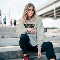 Load image into Gallery viewer, 72c80dd6-29a0-446c-aee5-0601cc4425fa
