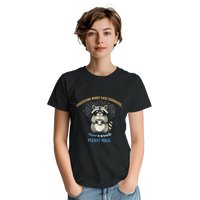 Load image into Gallery viewer, 72d44810-6ce3-4ad2-be20-c5b51767b23d