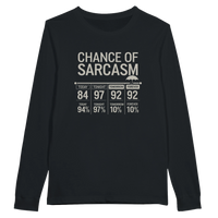 Load image into Gallery viewer, 73361ad1-2bde-4d64-821f-146552017fe4
