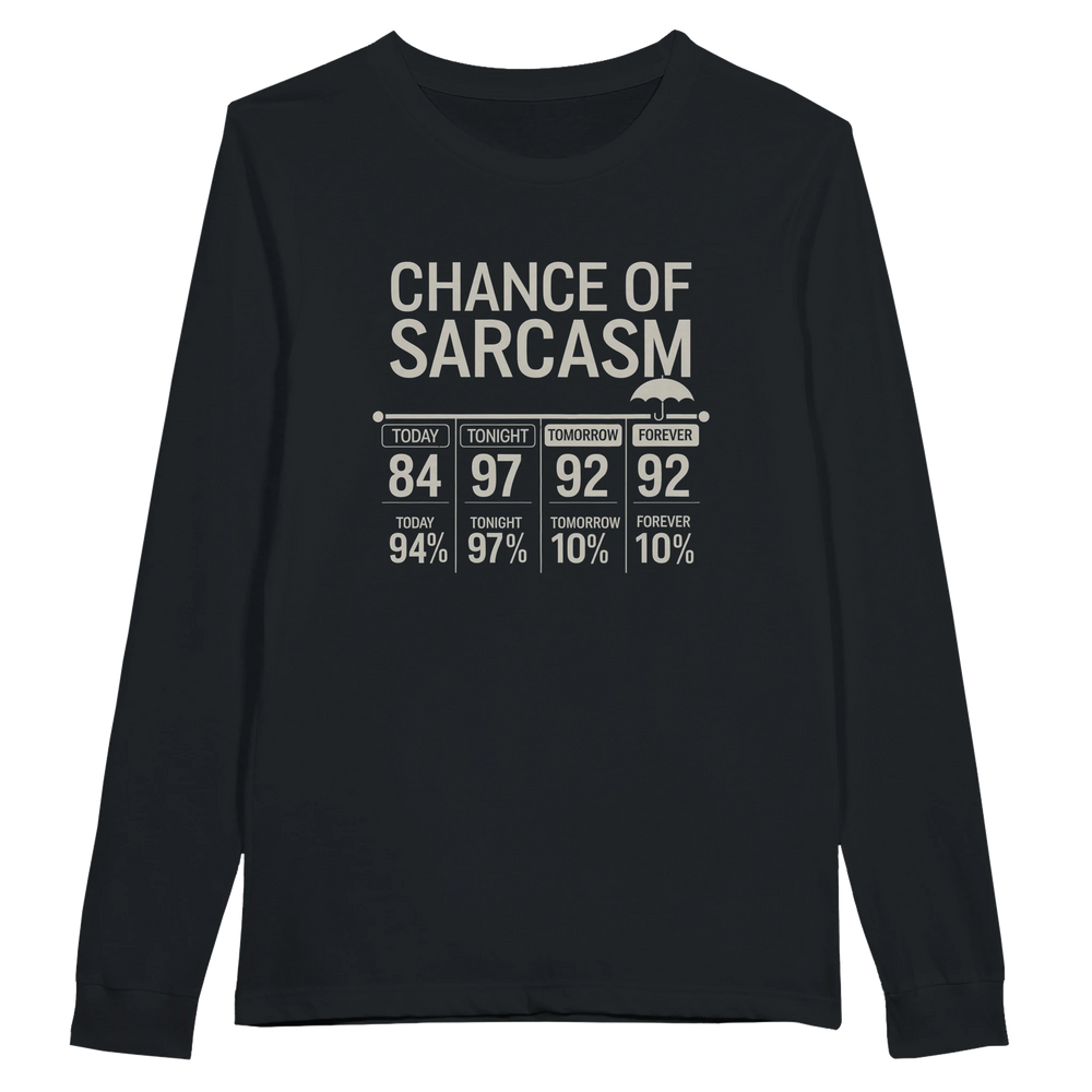 73361ad1-2bde-4d64-821f-146552017fe4