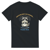 Load image into Gallery viewer, 73c54b46-dd0c-437f-ac8b-8f4deff1d160