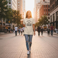 Load image into Gallery viewer, 74baae9c-d850-46b7-a19e-82c16f2059d3
