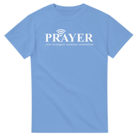 Load image into Gallery viewer, 76c833a1-177d-4dbb-a819-0537c4f1ddc0