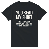 Load image into Gallery viewer, 789690d7-916c-4380-a579-efe19eae51bb
