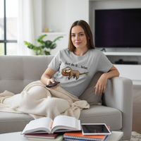 Load image into Gallery viewer, 78c2faa6-3dbf-4db6-b251-3ada3621c219