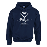 Load image into Gallery viewer, 78c97003-eee5-48c3-b208-3bb382bdf07a
