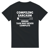 Load image into Gallery viewer, 792d43af-2d93-4a2b-acdf-5ef202a3054f
