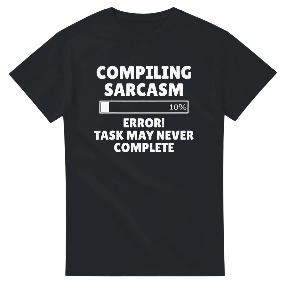 792d43af-2d93-4a2b-acdf-5ef202a3054f