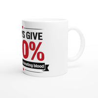 Load image into Gallery viewer, 79bfc820-aeef-438c-80a3-5561bfe775df