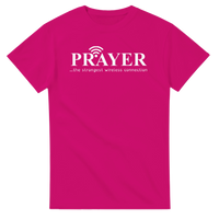 Load image into Gallery viewer, 79cc7dff-fdb8-408f-be4a-068761c492dc