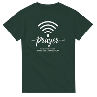 Load image into Gallery viewer, 7b06ea0e-5fd2-4807-a38a-76f92822bac3
