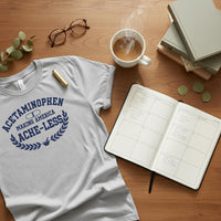 Load image into Gallery viewer, 7b283649-d8f6-4a76-9957-7c0b41a9ae3c
