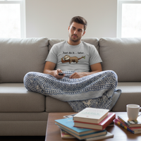 Load image into Gallery viewer, 7bfd4a40-3fc5-4f7a-b254-5fdf7331db4a