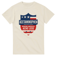 Load image into Gallery viewer, 7c84283e-ebdf-40b4-9b4c-2cbdf6b7d41c
