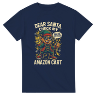 Load image into Gallery viewer, 7c9bc083-64d0-4dfe-a7f2-aa7e0f264593
