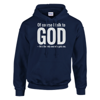 Load image into Gallery viewer, 7ca4680b-a713-400a-a765-31e1b750ad98
