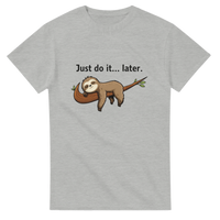 Load image into Gallery viewer, 7f5ab517-b61b-495d-a088-ce7b2764b9d0