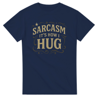 Load image into Gallery viewer, 8479198e-80cf-4cad-97ff-79196f0a84f9
