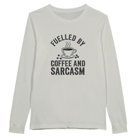 Load image into Gallery viewer, 85ea5a9d-ef44-497c-b154-5bd4da83a7ca
