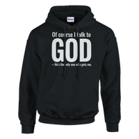 Load image into Gallery viewer, 85ee318b-842f-42c9-957c-7b34f83928c3
