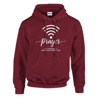 Load image into Gallery viewer, 860bb39a-ce47-4ba3-b45c-4f1f264bb52e
