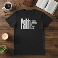 Load image into Gallery viewer, 87ad91f5-e58b-4cf8-98c8-2a8a95d8d369
