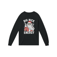 Load image into Gallery viewer, 88019639-6c2c-4a2a-92be-a060f6822a82
