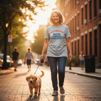 Load image into Gallery viewer, 8831923d-8f10-4152-ba94-d6d1bbdffec2
