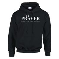 Load image into Gallery viewer, 88751a62-b18b-4565-a6fb-15943e111e99