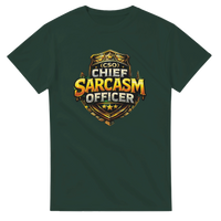 Load image into Gallery viewer, 88b50910-2f12-422e-ade2-541701eb7f6e