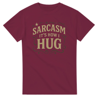 Load image into Gallery viewer, 88f09dee-4fb2-4115-8174-f9a2f540c17c
