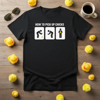 Load image into Gallery viewer, 890473c9-5b79-42ed-b73c-a5d66055e50c
