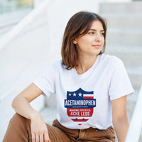 Load image into Gallery viewer, 8904fac8-799b-4728-a3e4-d3f07a628c8b
