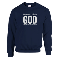 Load image into Gallery viewer, 8a86f97b-7d4a-4d20-8021-23246789667b
